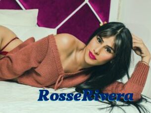 RosseRivera