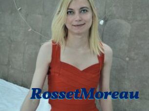 RossetMoreau