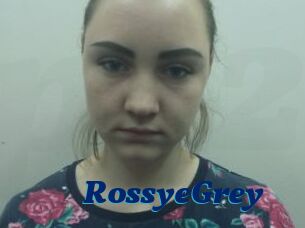 RossyeGrey