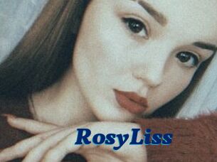 RosyLiss