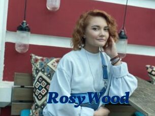 RosyWood