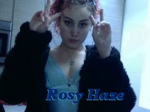 Rosy_Haze