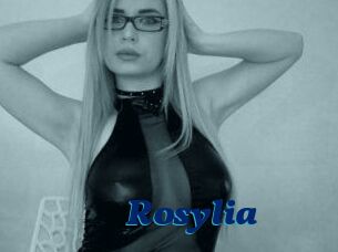 Rosylia