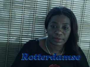 Rotterdamse