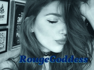 RougeGoddess