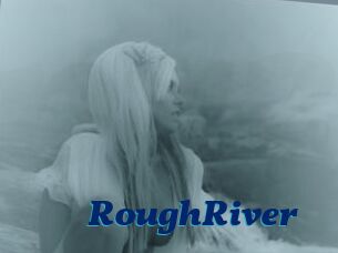RoughRiver
