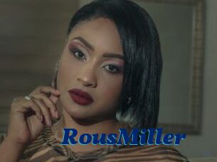 RousMiller