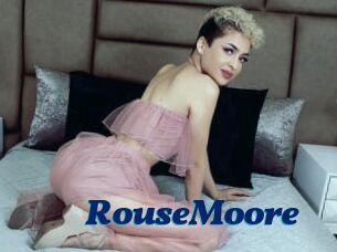 RouseMoore