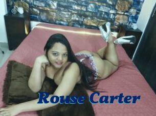 Rouse_Carter