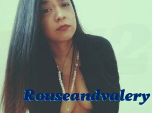 Rouseandvalery