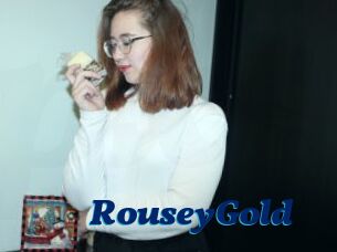 RouseyGold