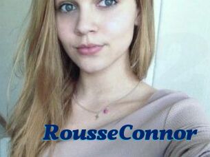 Rousse_Connor