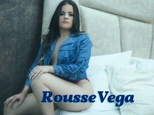 RousseVega