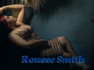 Rousse_Smith