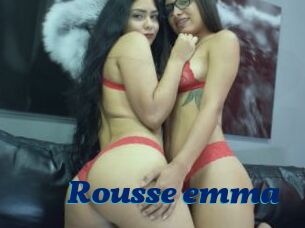 Rousse_emma