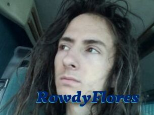 Rowdy_Flores