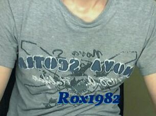 Rox1982
