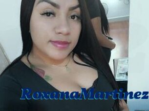 RoxanaMartinez