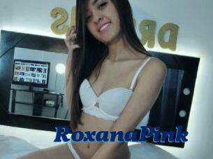 RoxanaPink