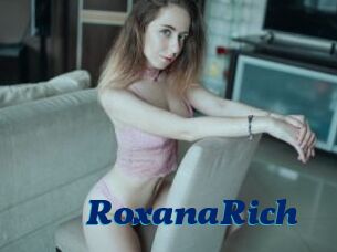 RoxanaRich