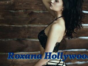 Roxana_Hollywood