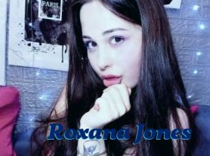 Roxana_Jones