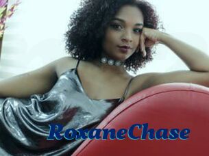 RoxaneChase