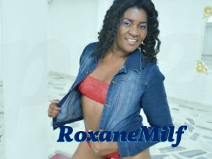 RoxaneMilf