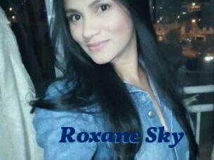 Roxane_Sky