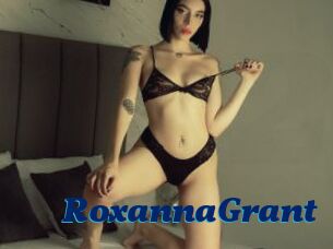 RoxannaGrant