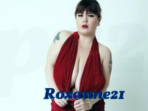 Roxanne21