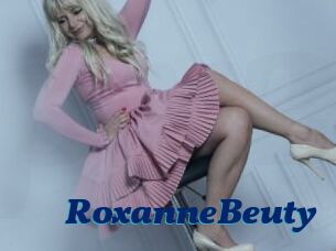 RoxanneBeuty