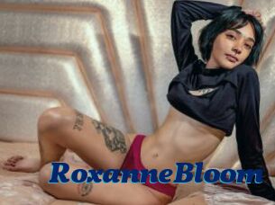 RoxanneBloom
