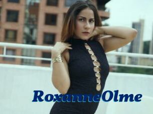 RoxanneOlme