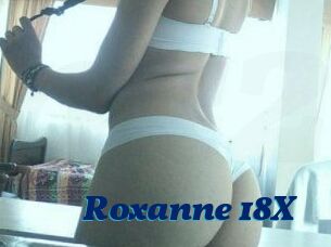 Roxanne_18X