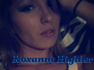 Roxanne_Highler
