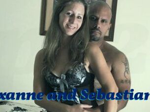 Roxanne_and_Sebastian