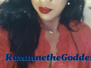 RoxannetheGoddess