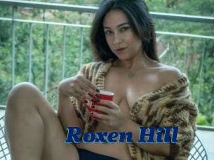 Roxen_Hill