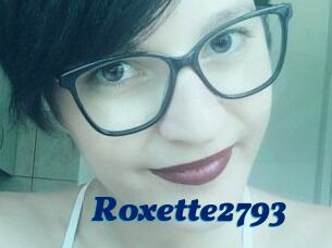 Roxette2793