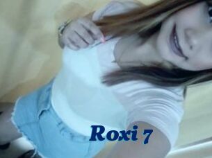 Roxi_7