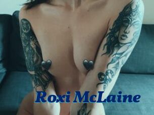 Roxi_McLaine