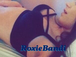 Roxie_Bandi