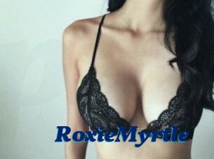 RoxieMyrtle