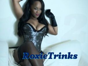 RoxieTrinks