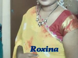 Roxina