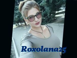 Roxolana25
