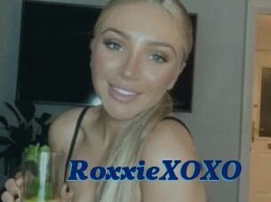 RoxxieXOXO