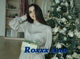 Roxxx_Ana