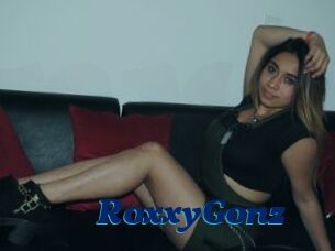 RoxxyGonz